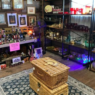 Sale Photo Thumbnail #94