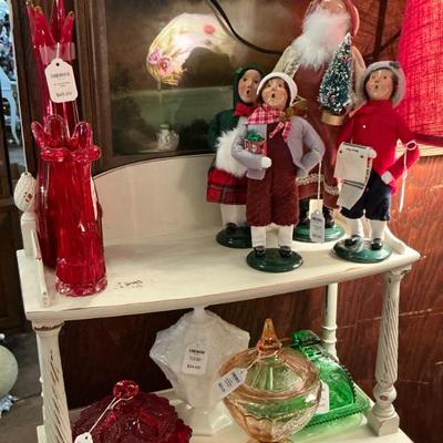 Sale Photo Thumbnail #34