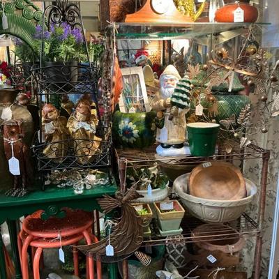 Sale Photo Thumbnail #49