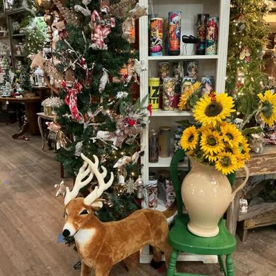 Sale Photo Thumbnail #8