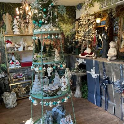 Sale Photo Thumbnail #114