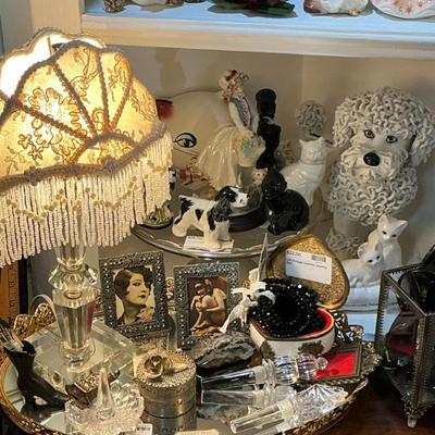 Sale Photo Thumbnail #27