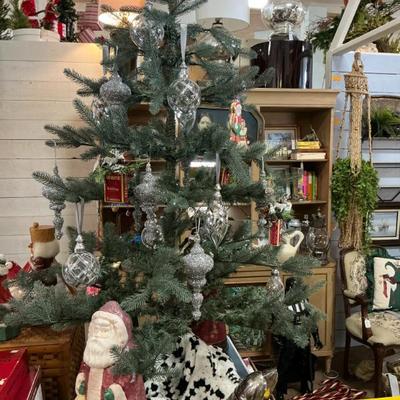 Sale Photo Thumbnail #47