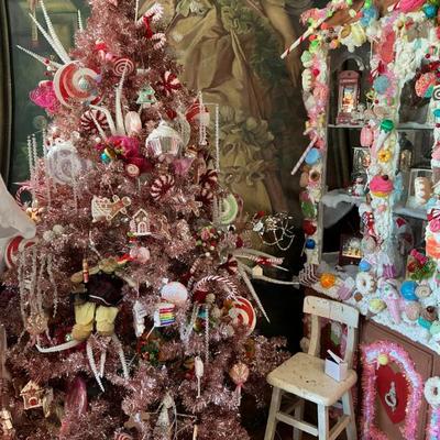 Sale Photo Thumbnail #13