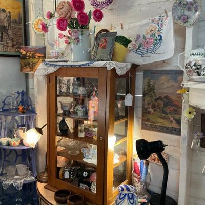 Sale Photo Thumbnail #106