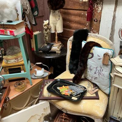 Sale Photo Thumbnail #73