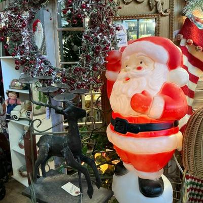 Sale Photo Thumbnail #56