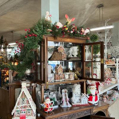 Sale Photo Thumbnail #16