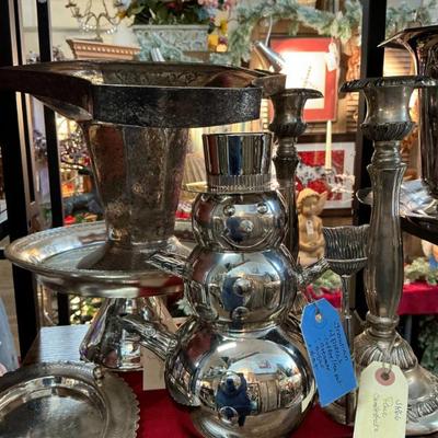 Sale Photo Thumbnail #57