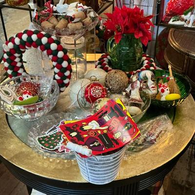 Sale Photo Thumbnail #38