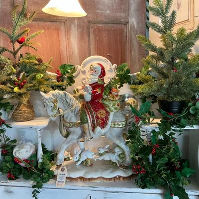 Sale Photo Thumbnail #15