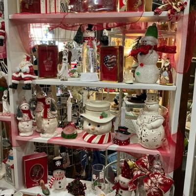 Sale Photo Thumbnail #24