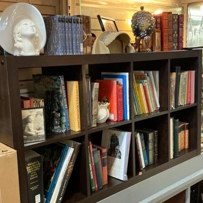 Sale Photo Thumbnail #42