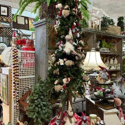 Sale Photo Thumbnail #6