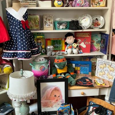 Sale Photo Thumbnail #89