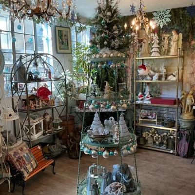 Sale Photo Thumbnail #113