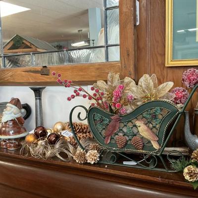 Sale Photo Thumbnail #68