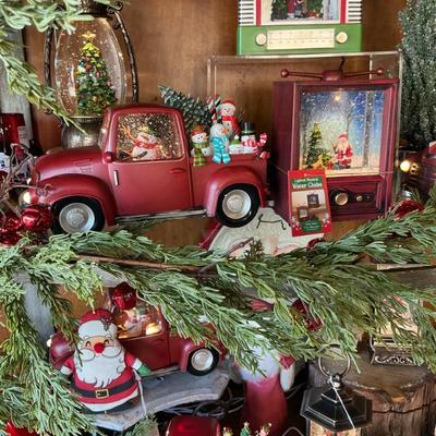 Sale Photo Thumbnail #18