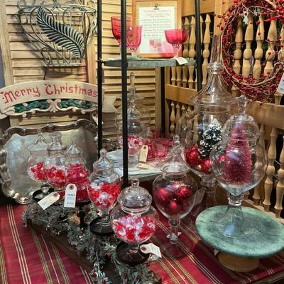 Sale Photo Thumbnail #53