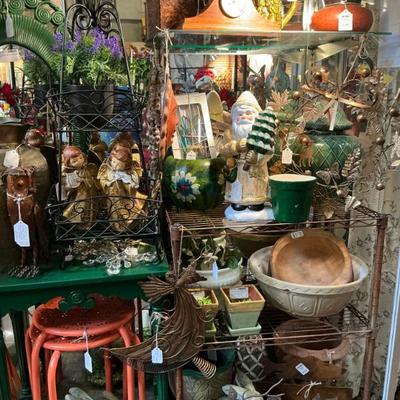 Sale Photo Thumbnail #48