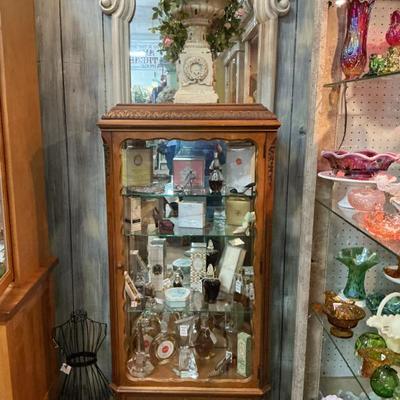 Sale Photo Thumbnail #23