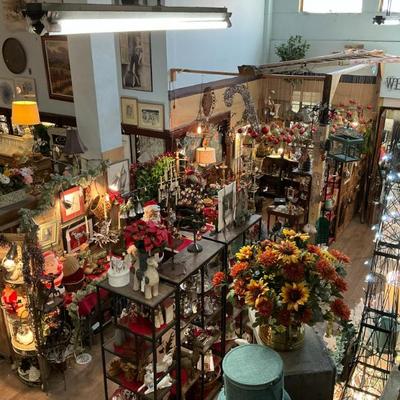 Sale Photo Thumbnail #60