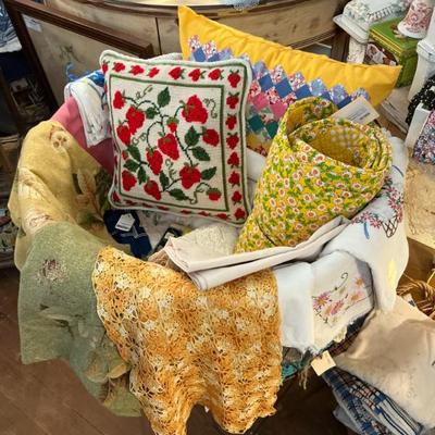 Sale Photo Thumbnail #104