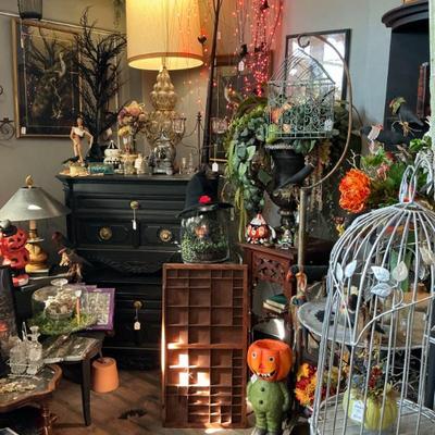 Sale Photo Thumbnail #61