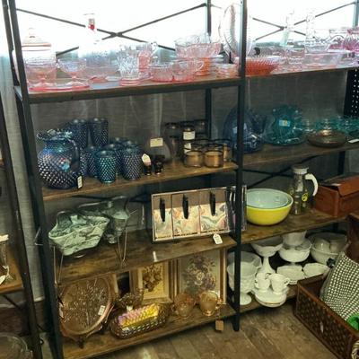 Sale Photo Thumbnail #95