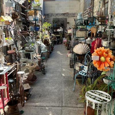 Sale Photo Thumbnail #58