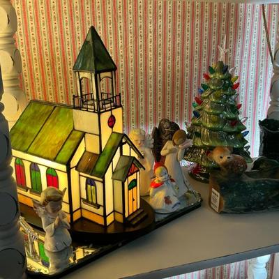 Sale Photo Thumbnail #28