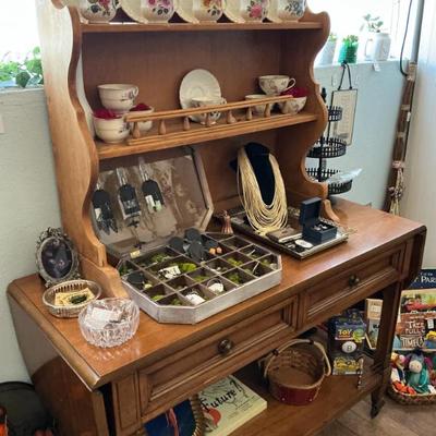 Sale Photo Thumbnail #91