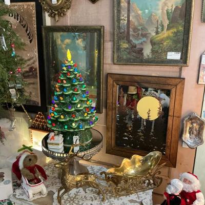 Sale Photo Thumbnail #25