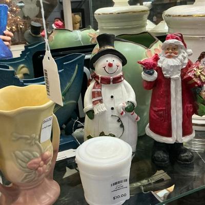 Sale Photo Thumbnail #43