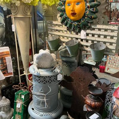 Sale Photo Thumbnail #52