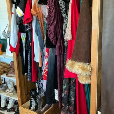 Sale Photo Thumbnail #93