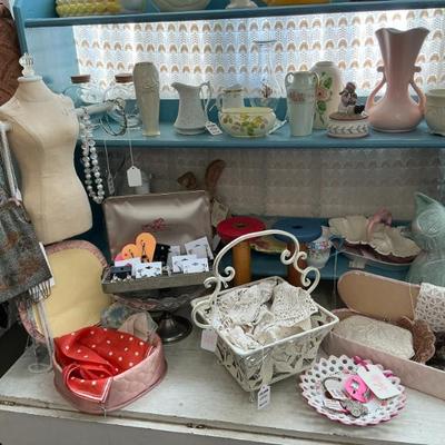 Sale Photo Thumbnail #67