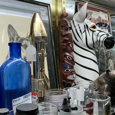 Sale Photo Thumbnail #45