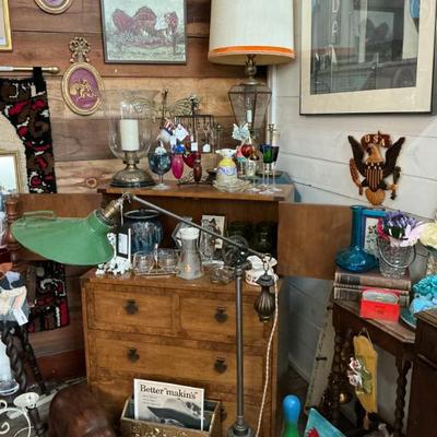 Sale Photo Thumbnail #102