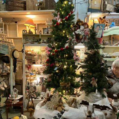 Sale Photo Thumbnail #30