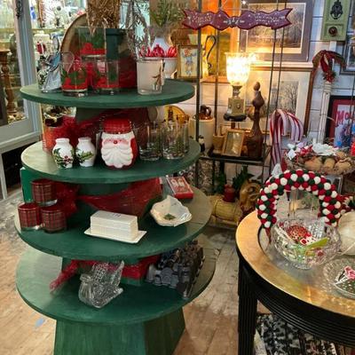 Sale Photo Thumbnail #39