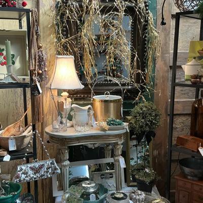 Sale Photo Thumbnail #112