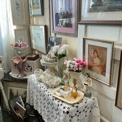 Sale Photo Thumbnail #66