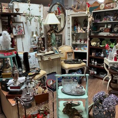 Sale Photo Thumbnail #69