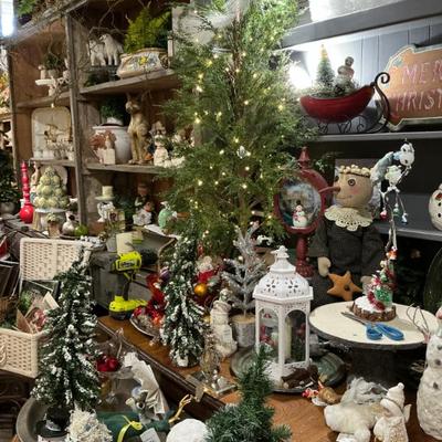 Sale Photo Thumbnail #4