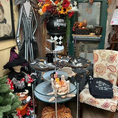 Sale Photo Thumbnail #82