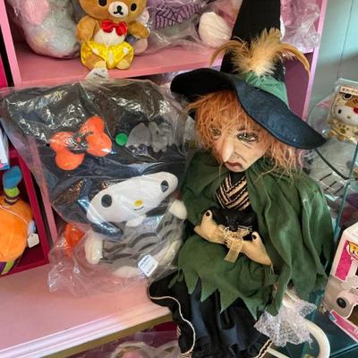 Sale Photo Thumbnail #11