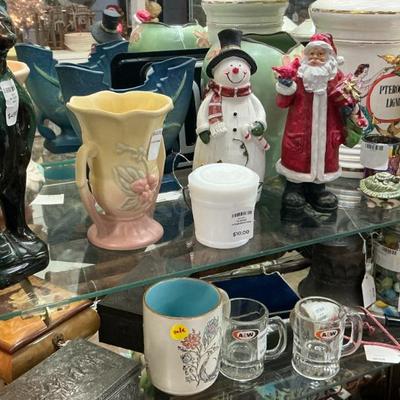 Sale Photo Thumbnail #44