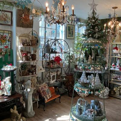 Sale Photo Thumbnail #120