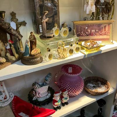 Sale Photo Thumbnail #21